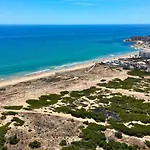 Atico Finlandia Torrevieja